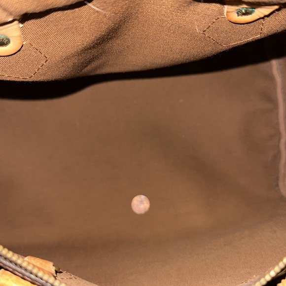 Louis Vuitton - Picture 14 of 14